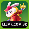 Logo da LLLMK